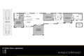 Property photo of 19 Holder Street Loganholme QLD 4129