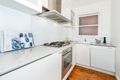 Property photo of 13/8 Onslow Avenue Elizabeth Bay NSW 2011