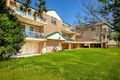 Property photo of 4/16-18 Cambridge Road Drummoyne NSW 2047