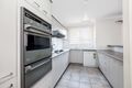 Property photo of 4/16-18 Cambridge Road Drummoyne NSW 2047