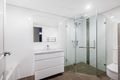 Property photo of 4/16-18 Cambridge Road Drummoyne NSW 2047