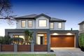 Property photo of 1B Parkmore Road Bentleigh East VIC 3165
