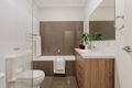 Property photo of 15B Shearer Avenue Seacombe Gardens SA 5047