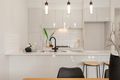 Property photo of 15B Shearer Avenue Seacombe Gardens SA 5047