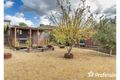 Property photo of 22 Carole Avenue Chirnside Park VIC 3116