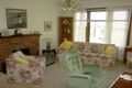 Property photo of 4 Fay Avenue New Lambton NSW 2305