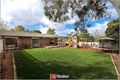 Property photo of 9 Rayner Place McKellar ACT 2617