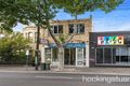 Property photo of 119 Hoddle Street Richmond VIC 3121