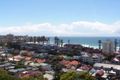Property photo of 13/41 Kangaroo Street Manly NSW 2095