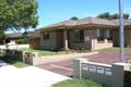 Property photo of 151 Connells Point Road Connells Point NSW 2221