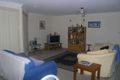 Property photo of 2/81 Reid Drive Coffs Harbour NSW 2450
