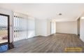 Property photo of 9 Campbell Road Calala NSW 2340