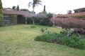 Property photo of 7 Carara Court Mildura VIC 3500