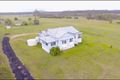 Property photo of 71 Bellwards Road Coominya QLD 4311