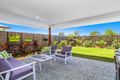 Property photo of 2 Central Park Lane Casuarina NSW 2487