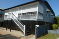 Property photo of 28 Highlands Street Albion QLD 4010