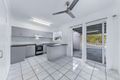 Property photo of 9/11 Island Drive Cannonvale QLD 4802