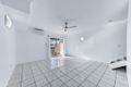 Property photo of 9/11 Island Drive Cannonvale QLD 4802