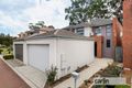 Property photo of 4/50 Suttor Drive Success WA 6164