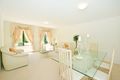 Property photo of 108 Vaucluse Crescent Ellenbrook WA 6069