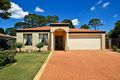 Property photo of 108 Vaucluse Crescent Ellenbrook WA 6069