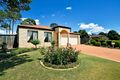 Property photo of 108 Vaucluse Crescent Ellenbrook WA 6069