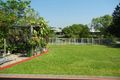 Property photo of 16 Crown Court Durack NT 0830