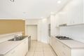 Property photo of 2/6 Edmondstone Street South Brisbane QLD 4101