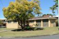 Property photo of 17 Tamarisk Avenue Murwillumbah NSW 2484