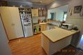 Property photo of 19 Albemarle Way High Wycombe WA 6057