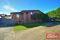 Property photo of 277 Old Windsor Road Old Toongabbie NSW 2146