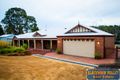 Property photo of 358 Hetherington Road Argyle WA 6239