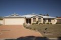 Property photo of 6 Anfield Parade Hocking WA 6065