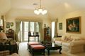Property photo of 16 Dornie Place Fig Tree Pocket QLD 4069
