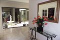 Property photo of 15 Eunamara Retreat Halls Head WA 6210