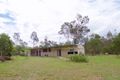 Property photo of 71 Bellwards Road Coominya QLD 4311