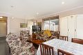 Property photo of 2/82 Lahinch Street Broadmeadows VIC 3047