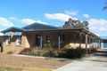 Property photo of 13 Donovan Close Callala Bay NSW 2540