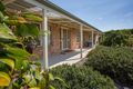 Property photo of 10 Belmont Close Port Sorell TAS 7307