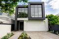 Property photo of 72 Algoori Street Morningside QLD 4170