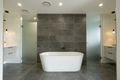 Property photo of 72 Algoori Street Morningside QLD 4170