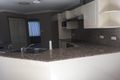 Property photo of 22 Durham Street Minto NSW 2566