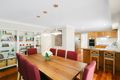 Property photo of 14 Kalang Road Mount Colah NSW 2079
