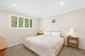 Property photo of 14 Kalang Road Mount Colah NSW 2079
