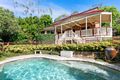 Property photo of 14 Kalang Road Mount Colah NSW 2079