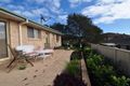 Property photo of 34/81 Newling Street Lisarow NSW 2250