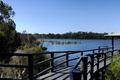 Property photo of 31 Panton Crescent Karrinyup WA 6018
