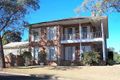 Property photo of 1 Farhall Place Glenhaven NSW 2156