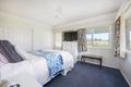 Property photo of 21 Bunderra Street Gulgong NSW 2852