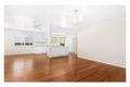 Property photo of 122 Menzies Street Park Avenue QLD 4701